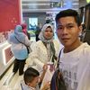 uswah_asanah94