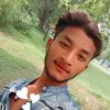 khasi.bhatti6
