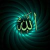 abdolsalam5