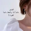 sn________2002