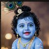 shabiron.rishi