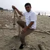 mudiazka