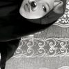 ziaqq_kk