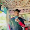 shahjalalre2