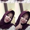 zamm_201117