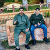 user6709947047802