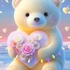 user3052821677503