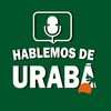 HablemosUraba
