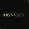 monvaux