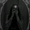 ZOHA_MUGHAL_👑