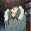 toji_jennifer