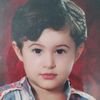 hesam6343
