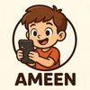 ameen6047