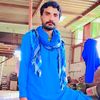 user2220125853915
