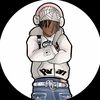 prince_khalil221