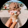 p0ppy.icecream__