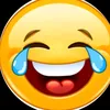 Funny_0792