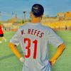 Walidrefes ❤️⚽️