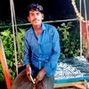 almas.uddin895