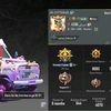 user1814111773884