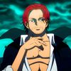 shanks_565