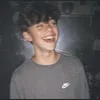 eb0o.33