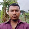 md.soleman5995