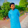 tabassum.0863