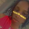 pierre.marie.rosa8