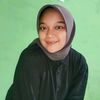 nur037636
