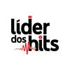 Líder Dos hits