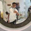 user8101963616035