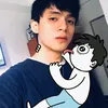Jhulz Animation