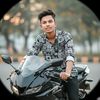 jkjahidkhan79