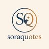 soraquotes
