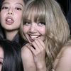 fouis_lalisa