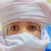 m_15_sudan_m_15