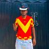 papibest2