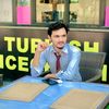 itx_bilal690