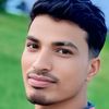 ahmed.shaporan0