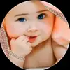 abdul.qadir8849