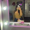 abigailema17