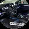 mohamed.taib109
