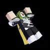 3dtroj1
