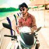 mo.arif56