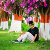 kathariya.boy6