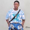 rasoulolah0
