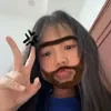 _bhaniuu_
