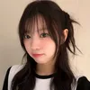 moka_mylover