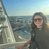 karahli8